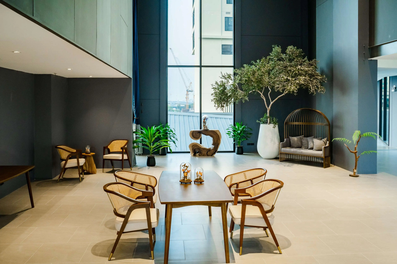 Photo - SimpleStay Chatuchak, SureStay Collection by Best Western