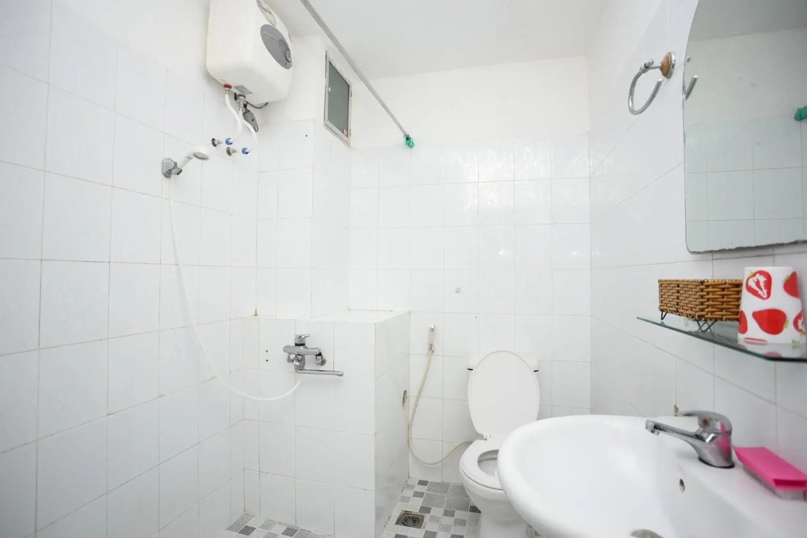 Photo - Thanh Lan Hotel