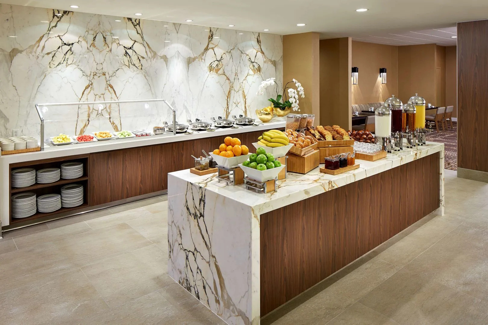 Foto - DoubleTree by Hilton Golf Resort Palm Springs