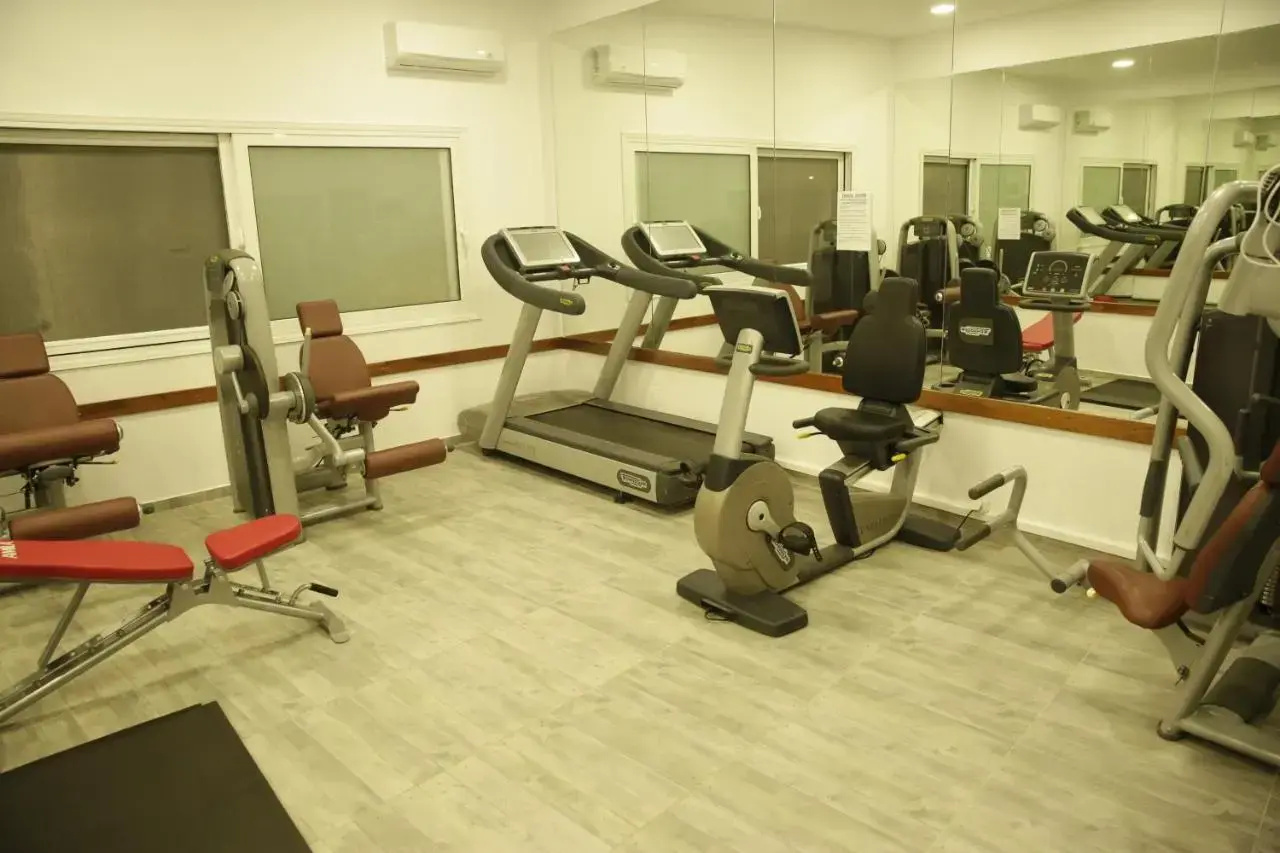 Photo - Anastasia Hotel Stalis