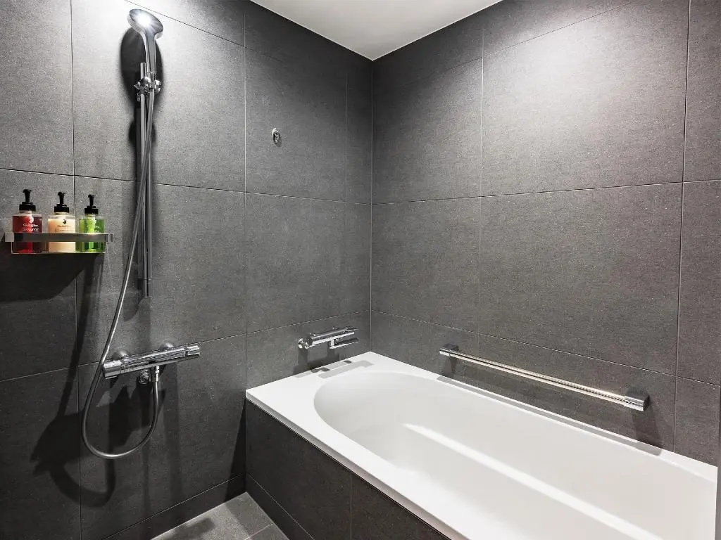 Photo - Hotel Hankyu GRAN RESPIRE OSAKA
