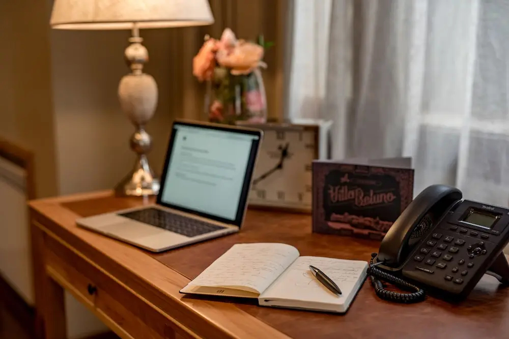 Photo - Villa Beluno Hotel & Spa