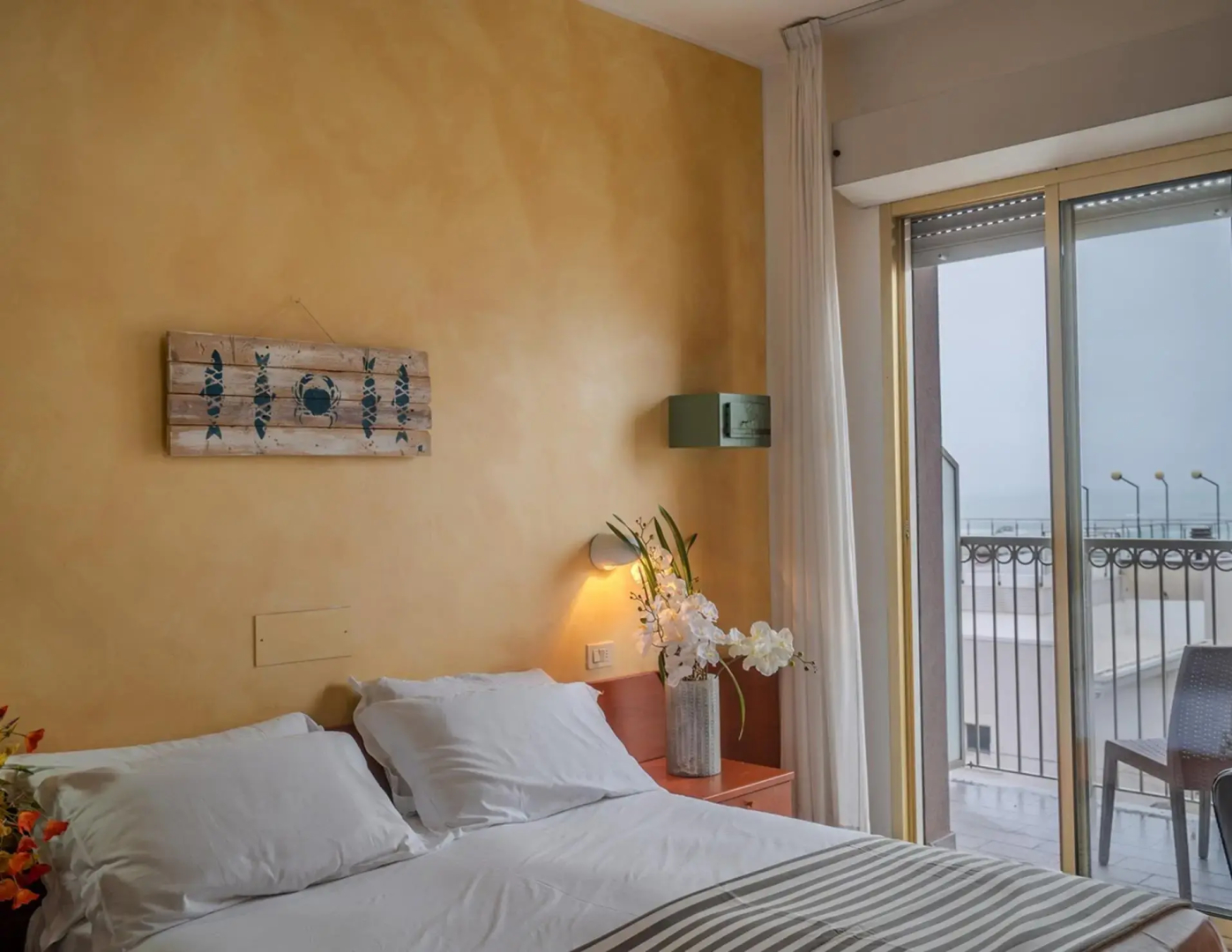 Photo - Hotel Mia