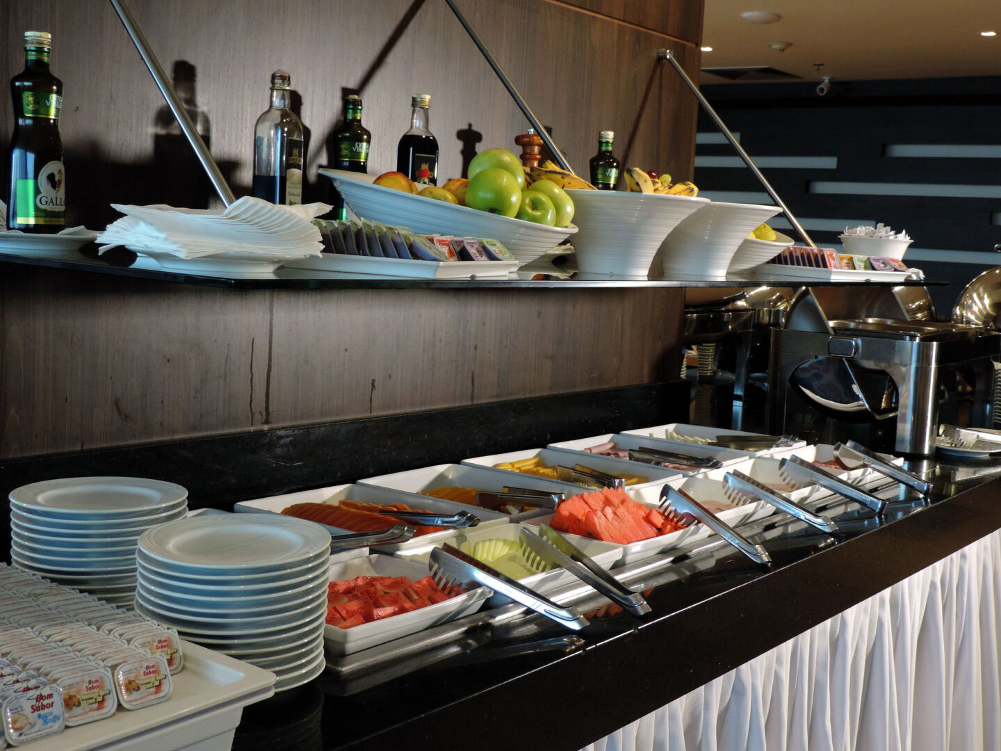 Photo - Américas Barra Hotel