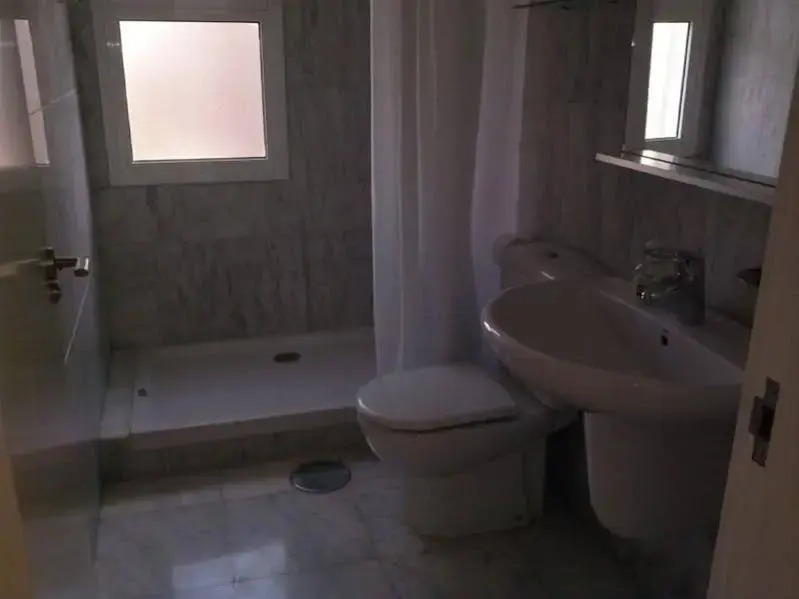 Photo - Apartamentos Les Dunes Centro Levante Beach