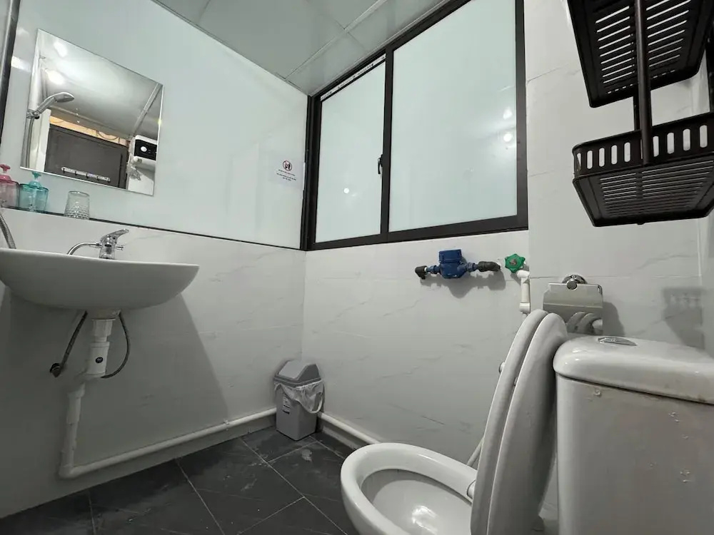 Foto - HC Luxury Apartment