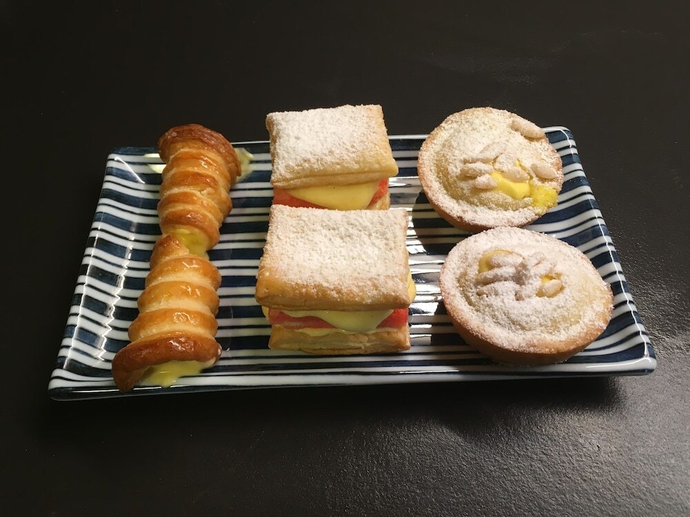 Foto - Villa Anastasia