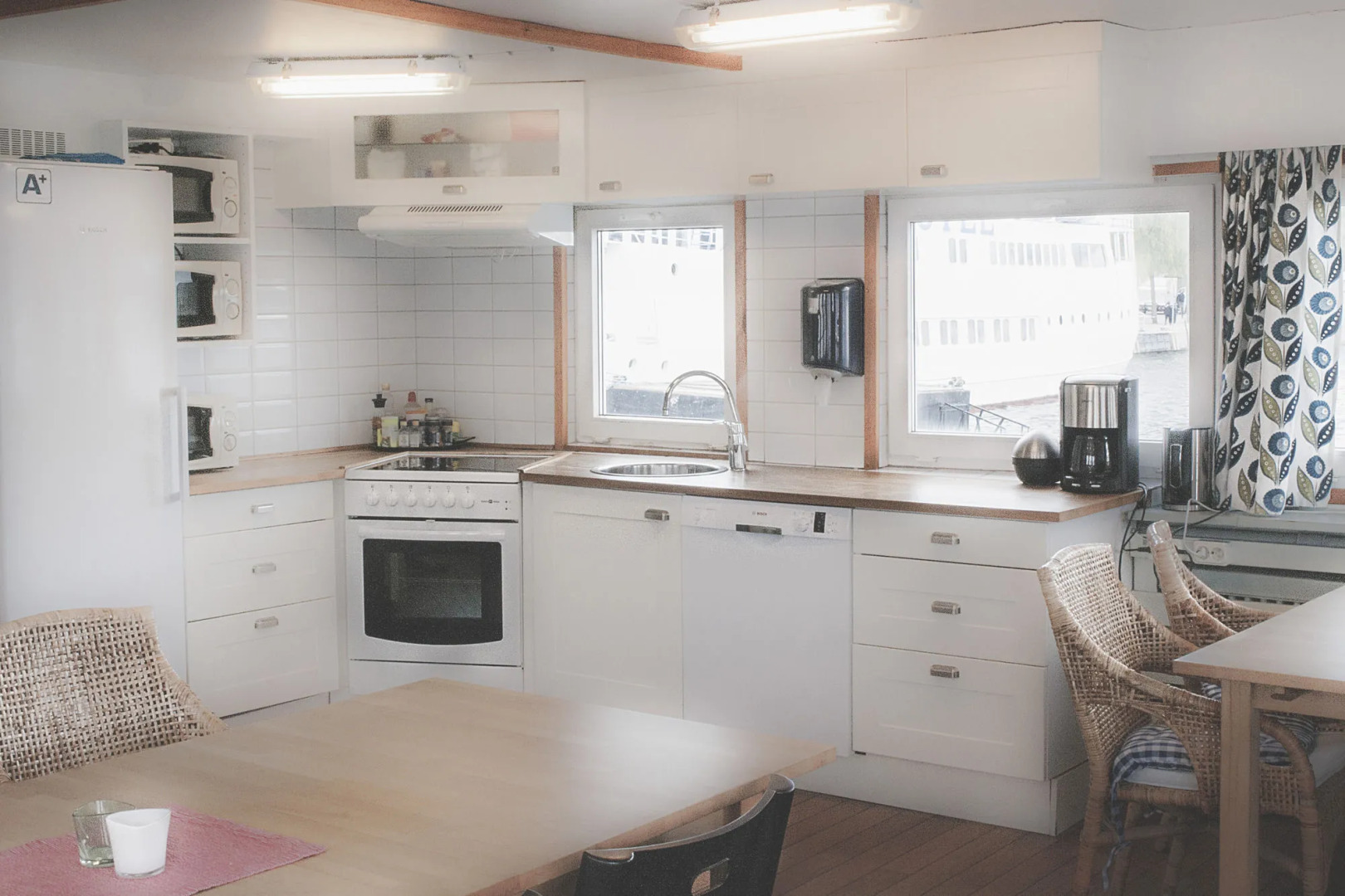 Photo - Rygerfjord Hotel & Hostel