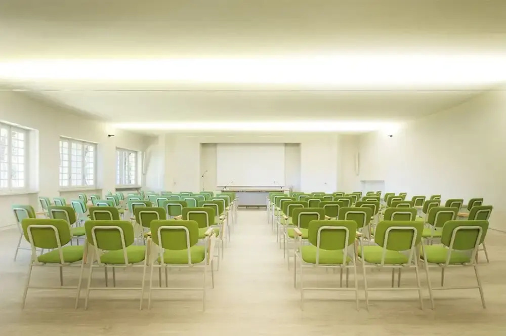 Photo - Oasi Di Cavoretto