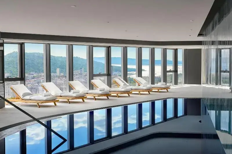 Foto - AC Hotel by Marriott Split