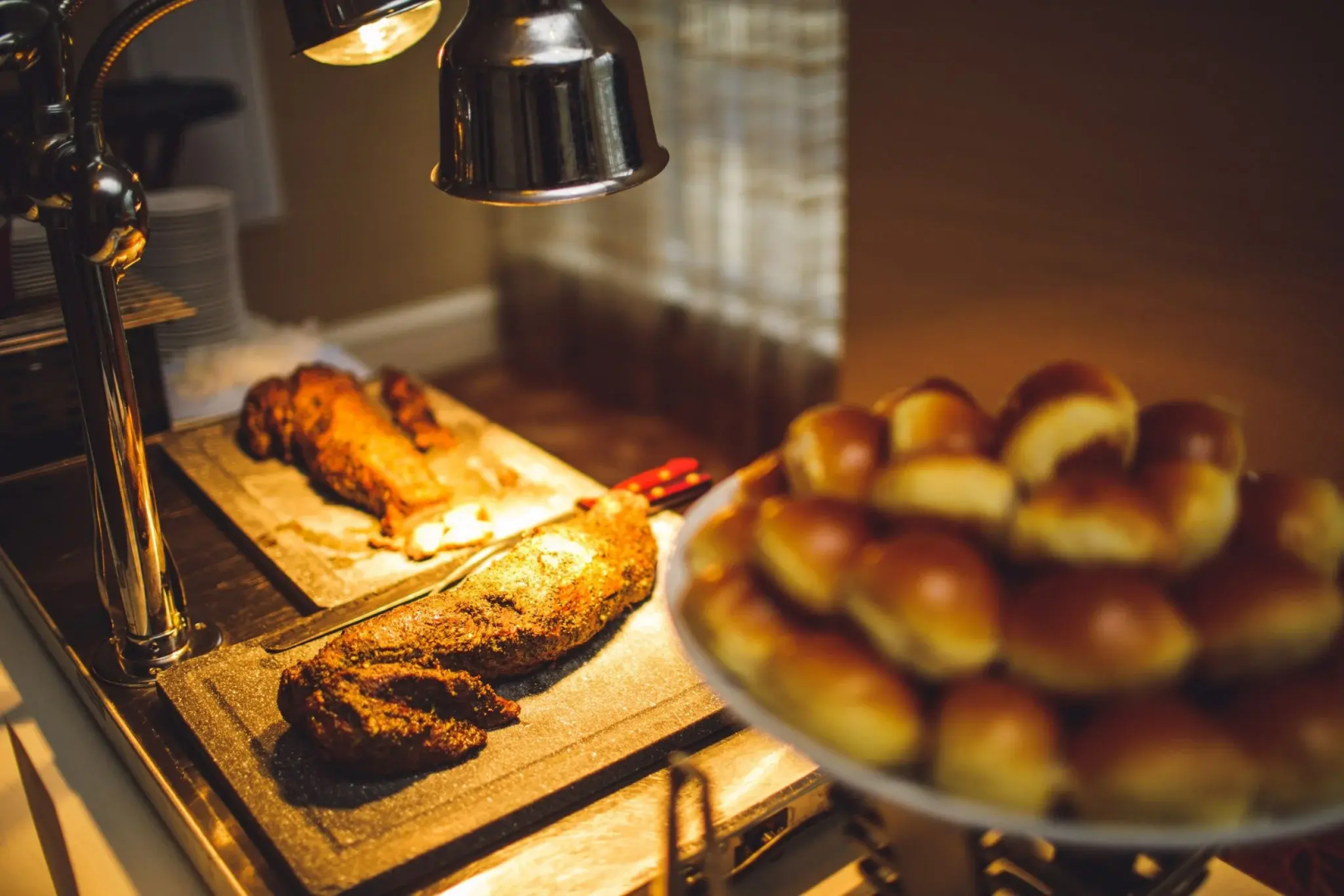 Photo - Bridgewater Marriott