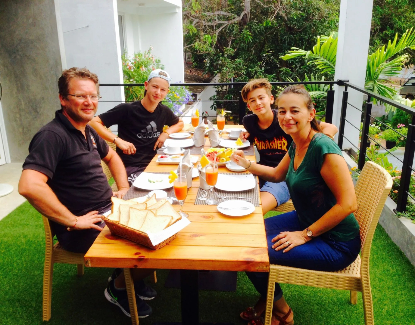 Photo - 8 Plus Motels