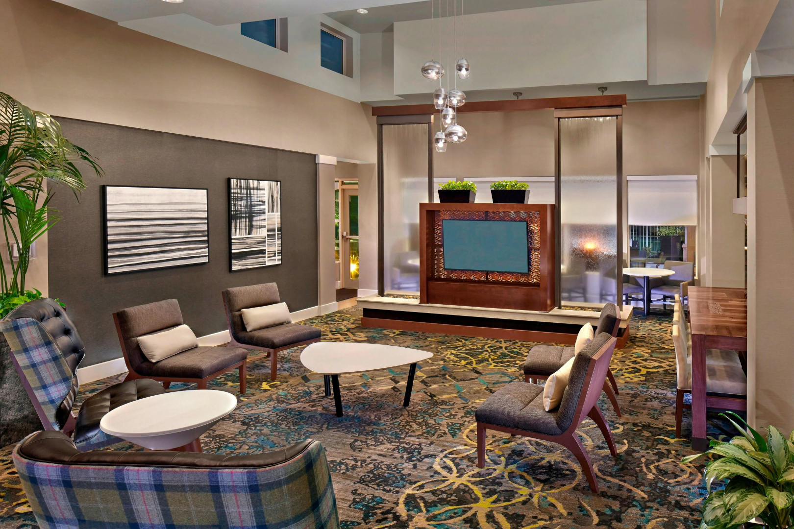 Photo - Residence Inn by Marriott Orlando Lake Mary