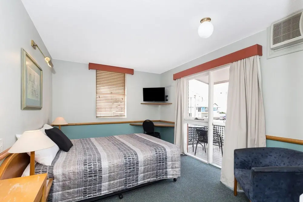 Foto - Spring Hill Inn