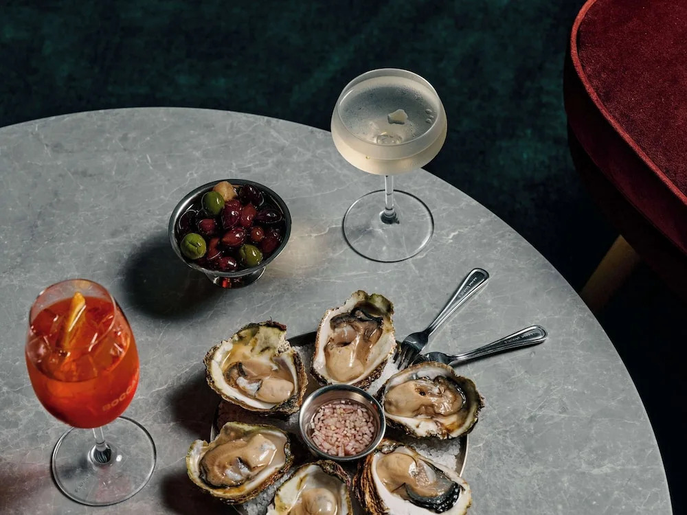 Foto - Novotel Melbourne Airport