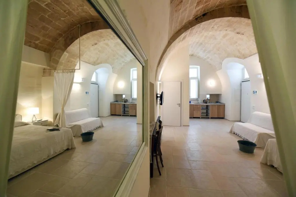 Photo - Residenza Già Antico Forno
