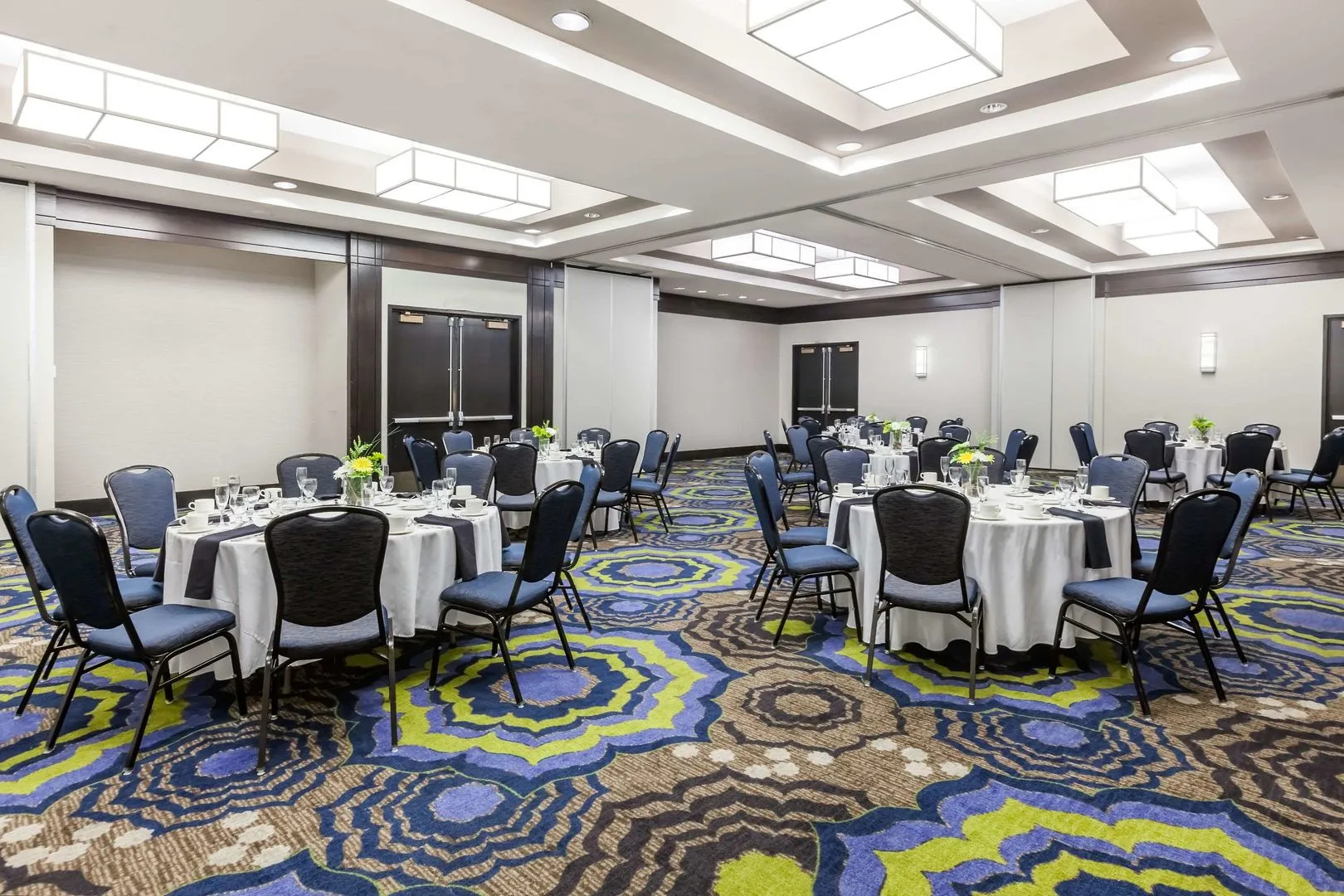 Foto - Courtyard by Marriott Pittsburgh University Center