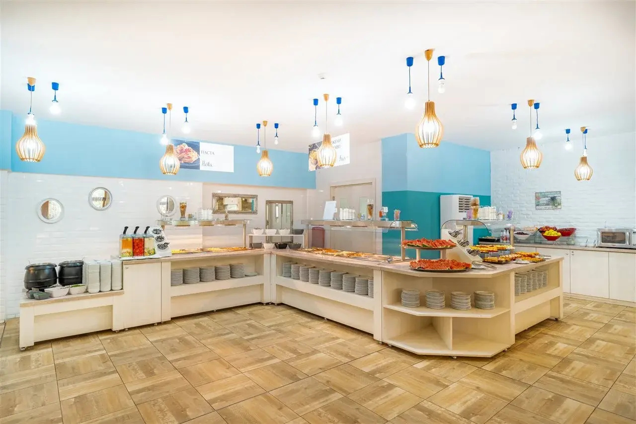 Photo - MPM Hotel Orel