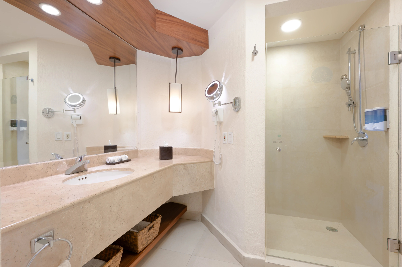 Photo - Royal Solaris Los Cabos - All Inclusive