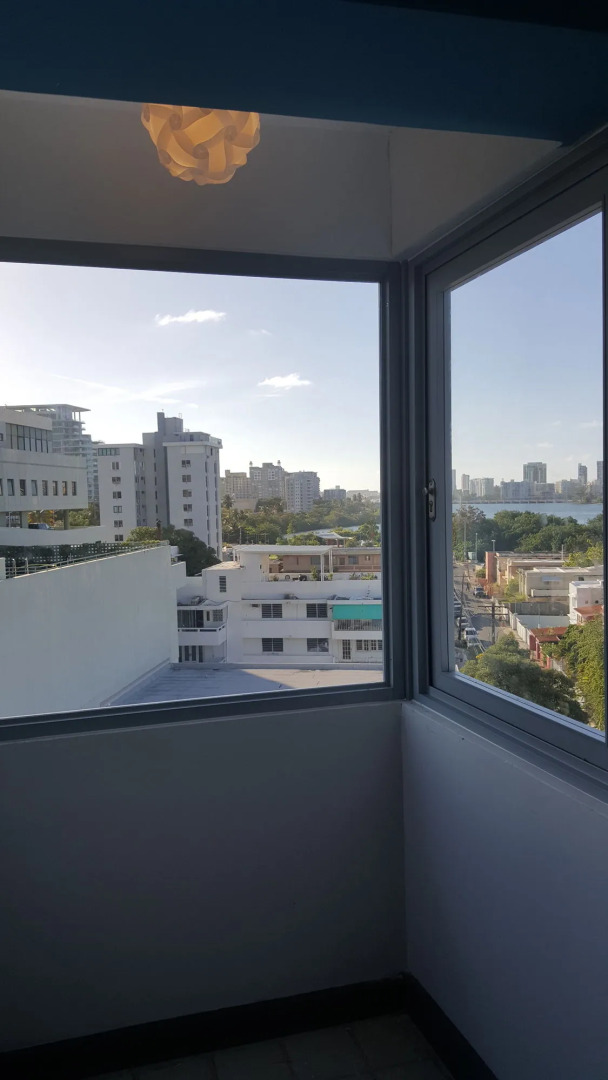 Foto - The Wave Hotel Condado