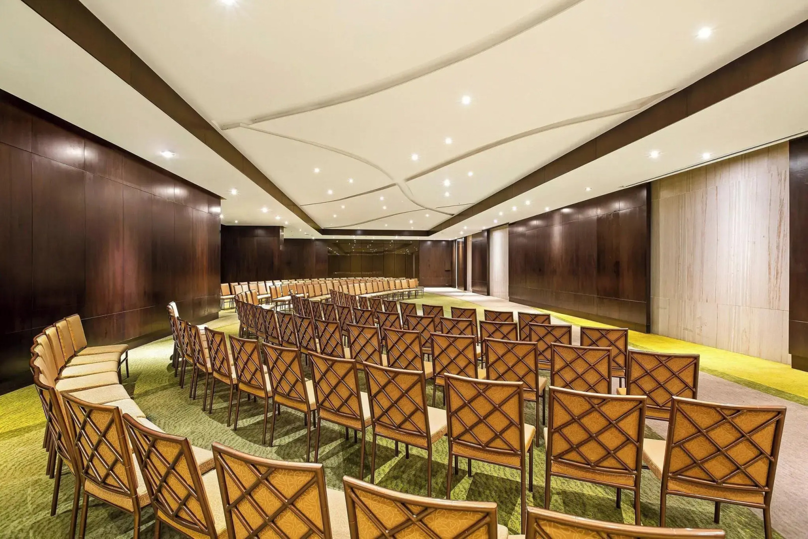 Photo - The Westin Panama
