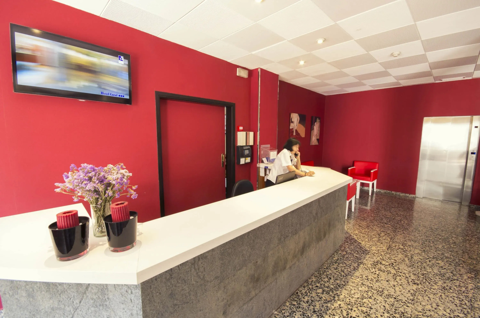 Foto - azuLine Hotel Llevant