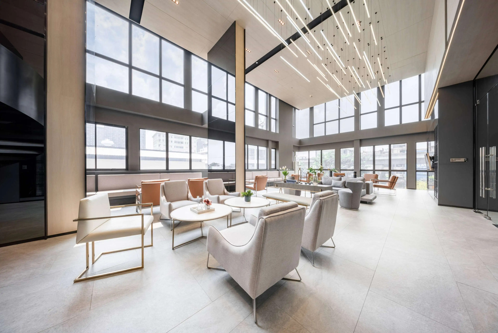 Photo - Ramada By Wyndham Bangkok Sukhumvit 87