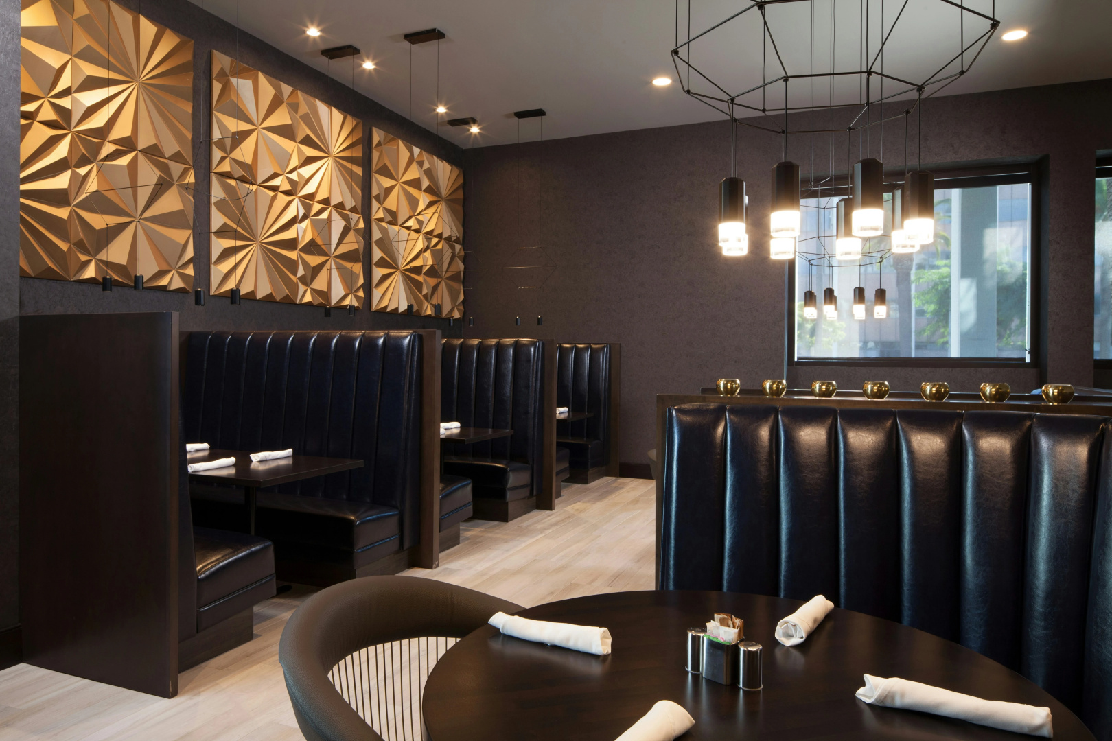 Photo - H Hotel Los Angeles, Curio Collection by Hilton