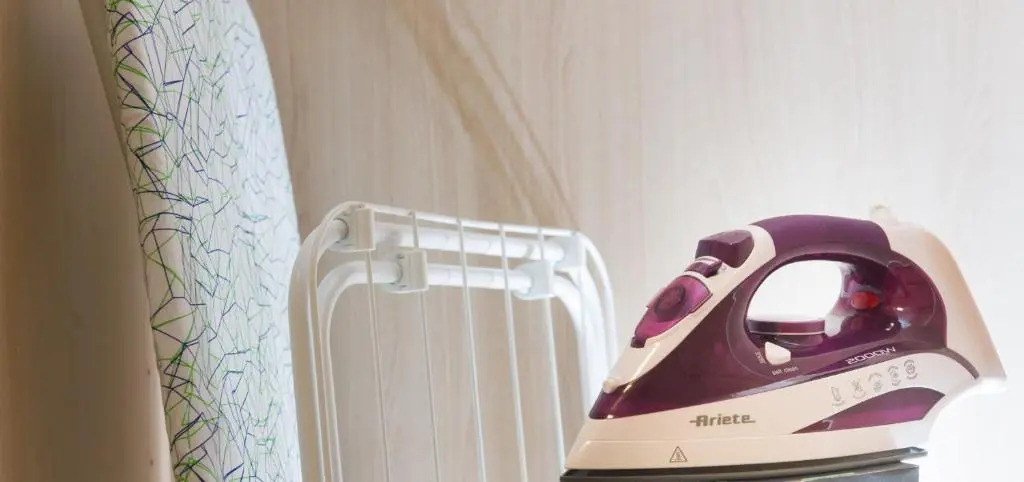 Foto - TURINHOMETOWN Residence Apartments