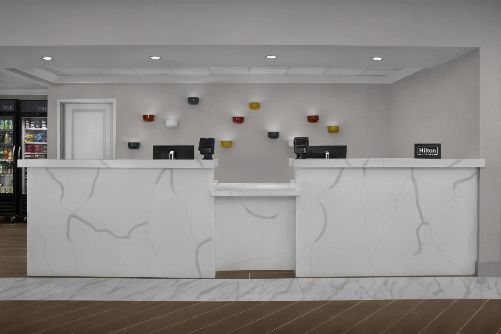Foto - Homewood Suites by Hilton Orlando Airport