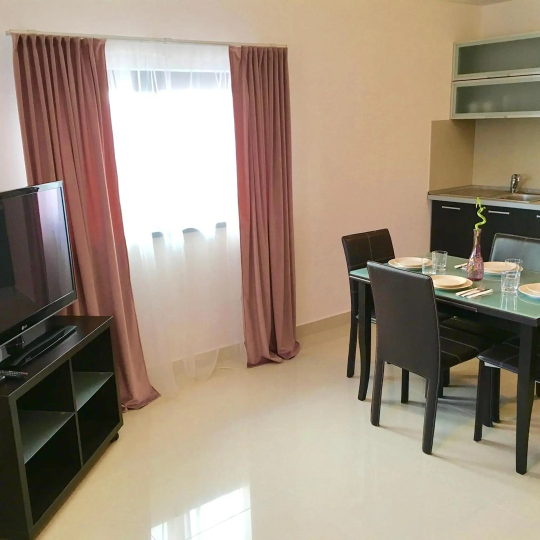 Photo - Elysium Accommodation