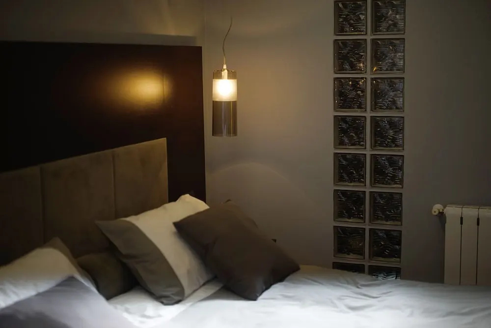 Photo - Venere B&B
