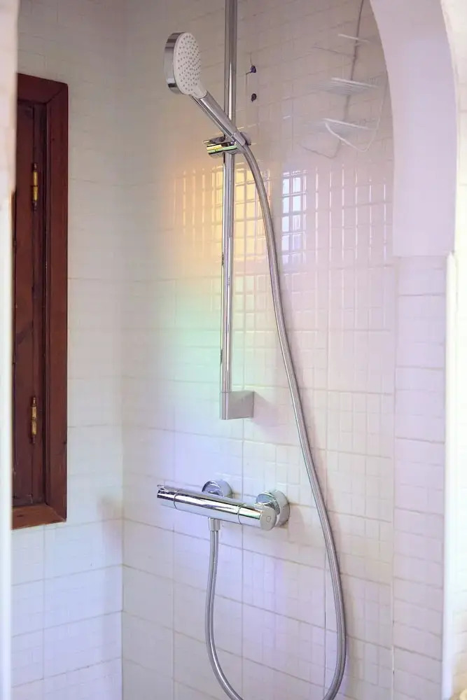 Foto - Riad AMBER ZAHRA