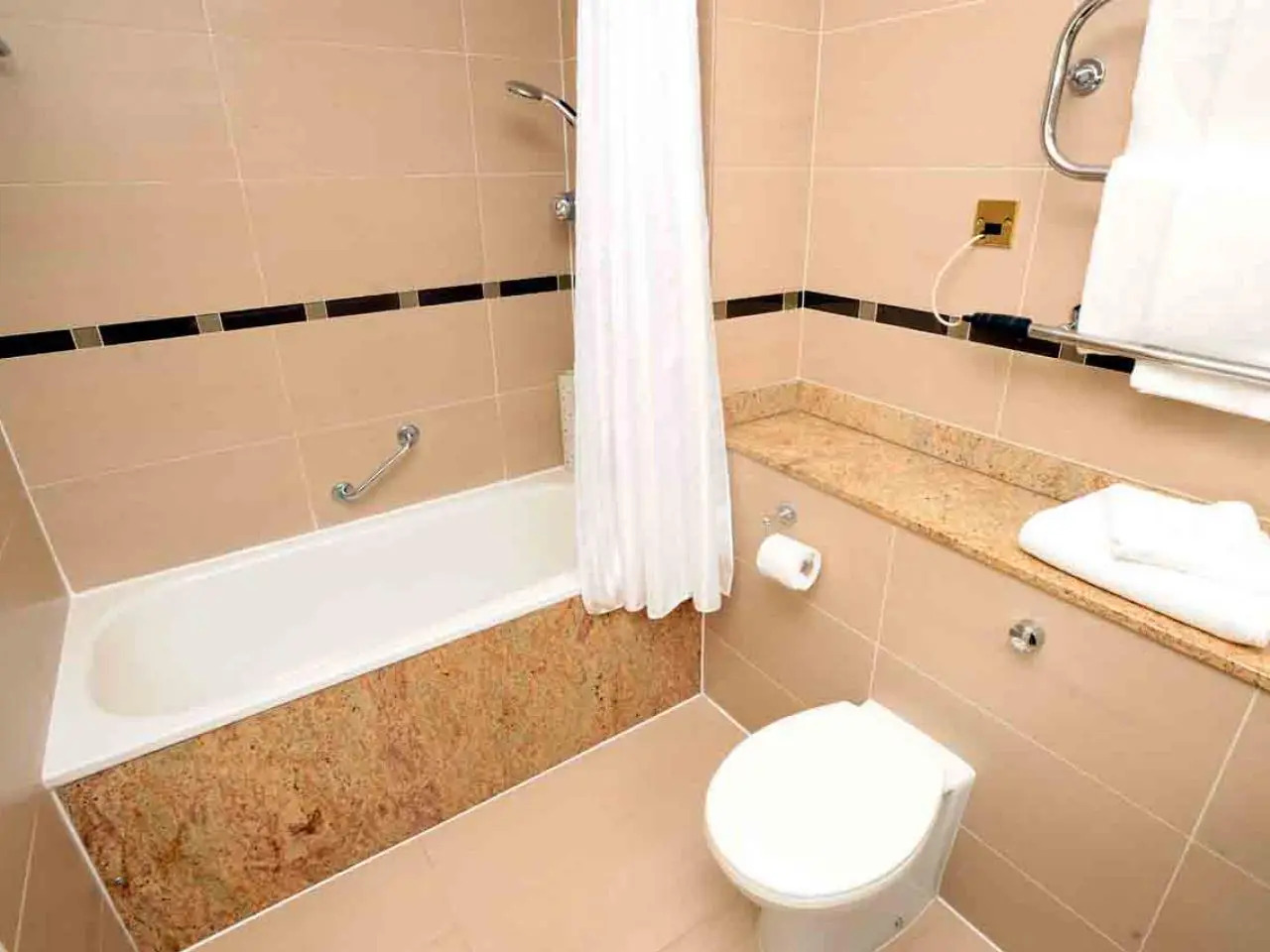 Photo - Old Waverley Hotel