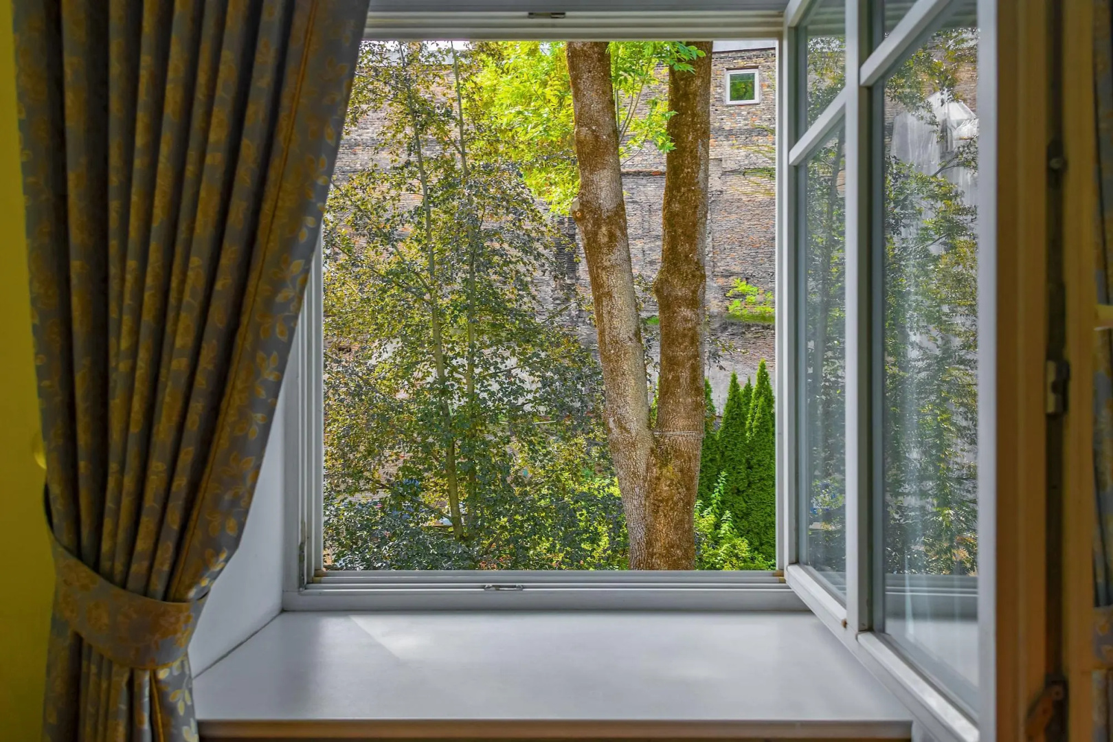 Photo - Grotthuss Boutique Hotel