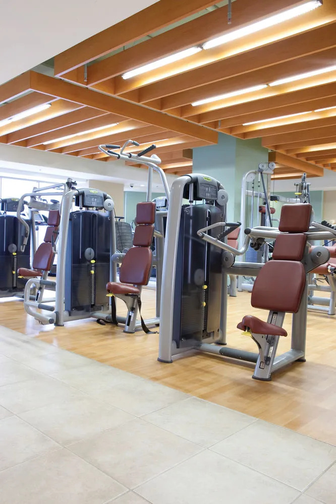 Photo - Ala Moana Honolulu by Mantra