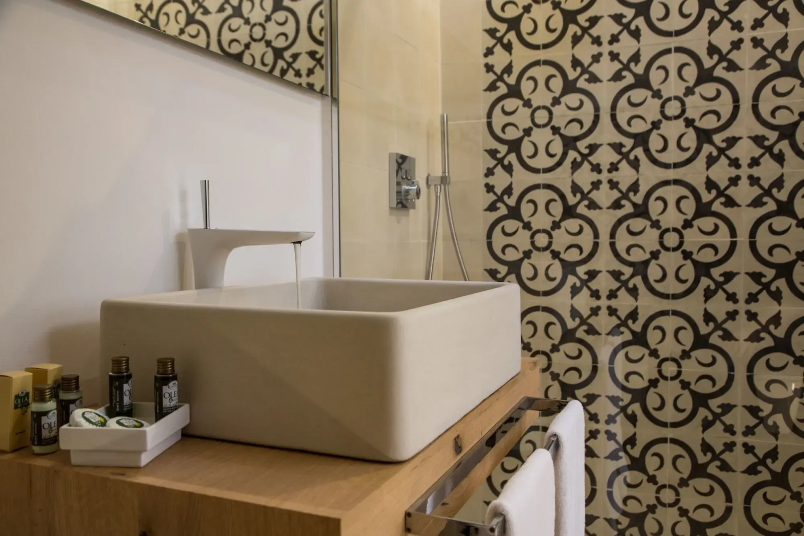 Photo - Plebis - B&B in Sicilia nel centro storico di Catania