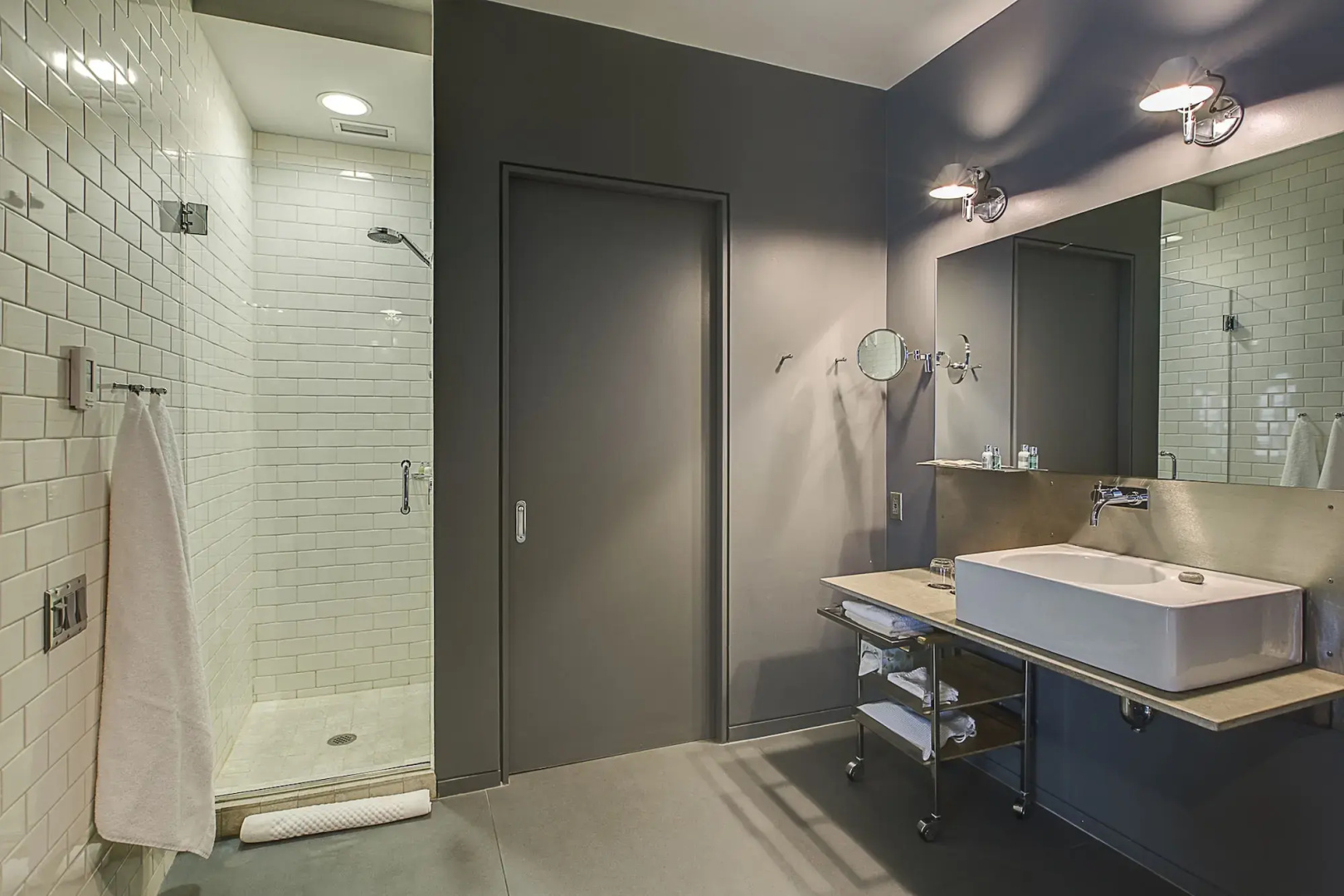 Photo - Hotel Gault