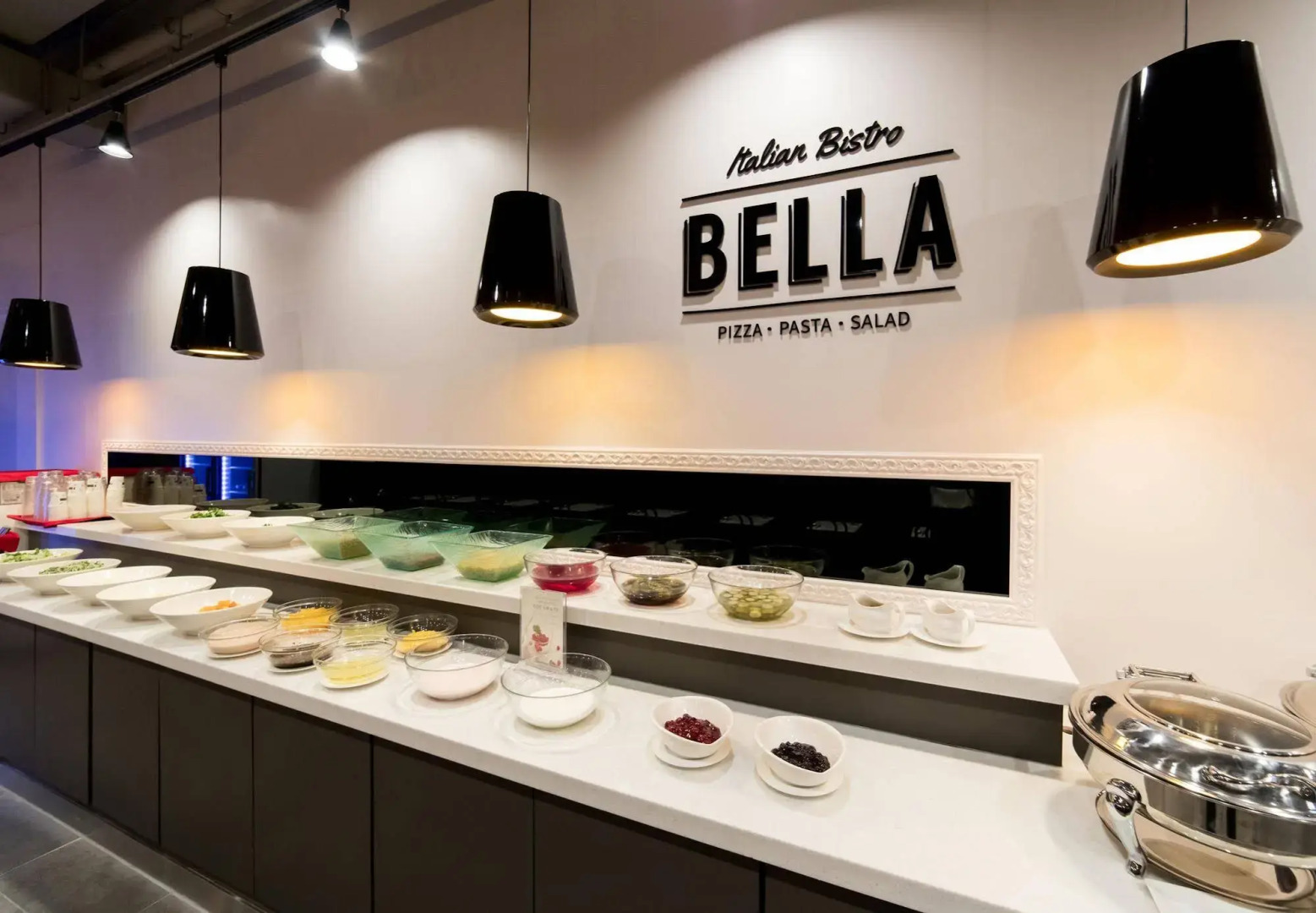 Photo - Gangnam Artnouveau City