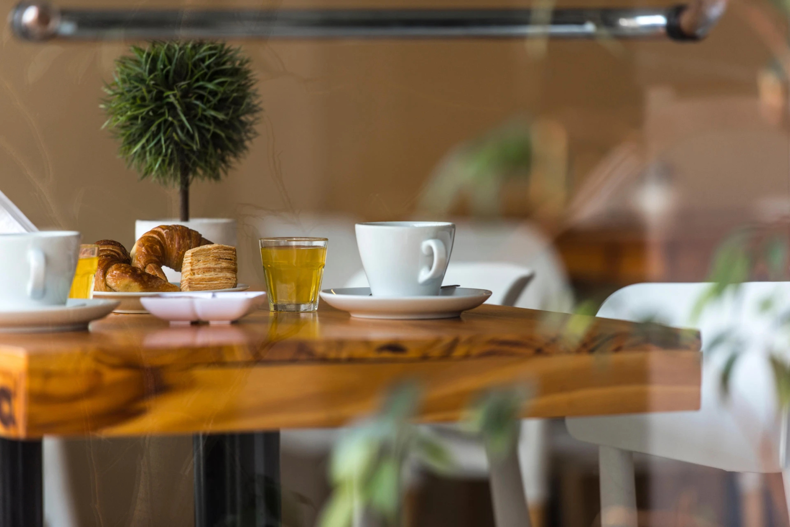 Photo - Novum Suites