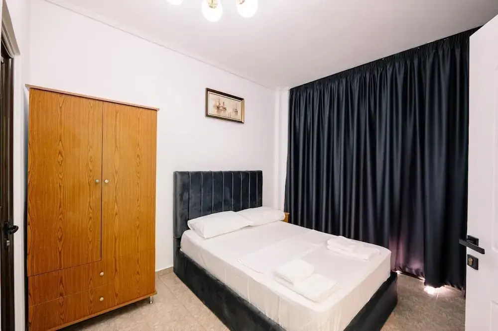Photo - Hotel Blue Nova