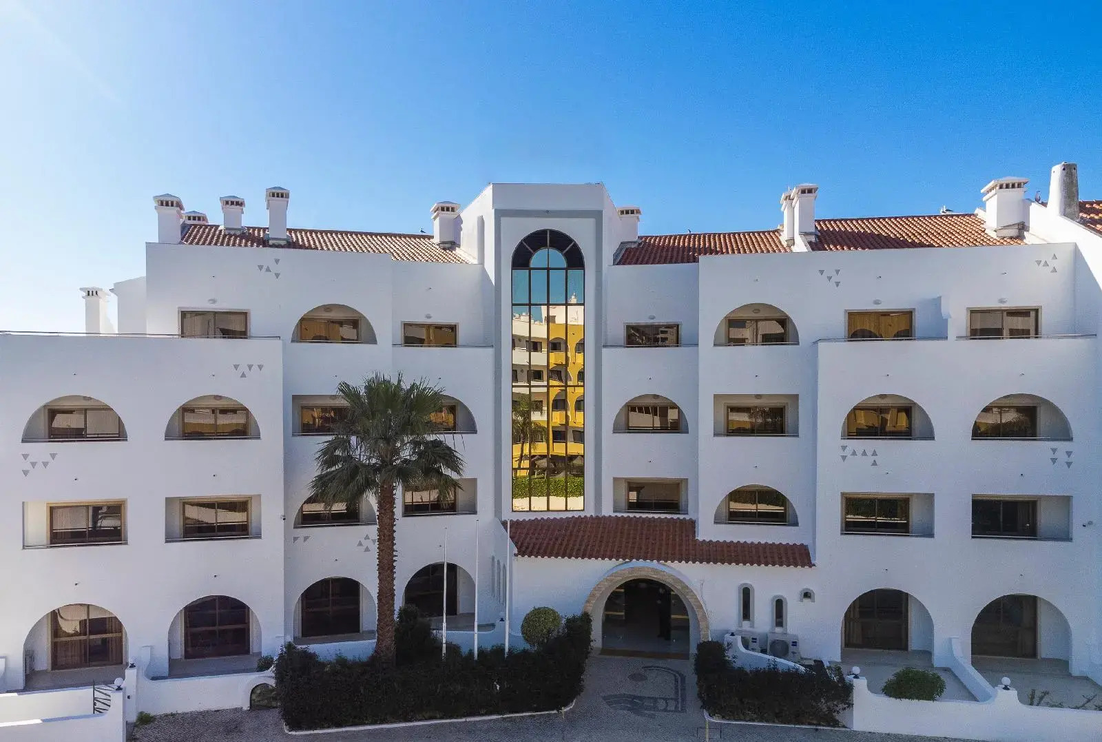 Photo - Emeralds Albufeira by DK Stays