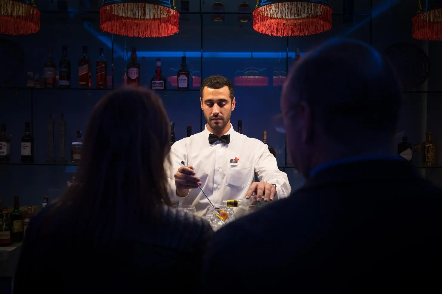 Foto - Vila Gale Collection Braga