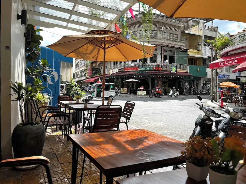 Foto - Sun Chakra Boutique Hotel