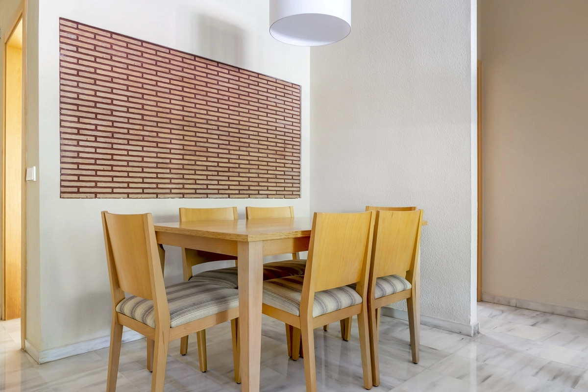 Photo - Royal Oasis Club at Pueblo Quinta