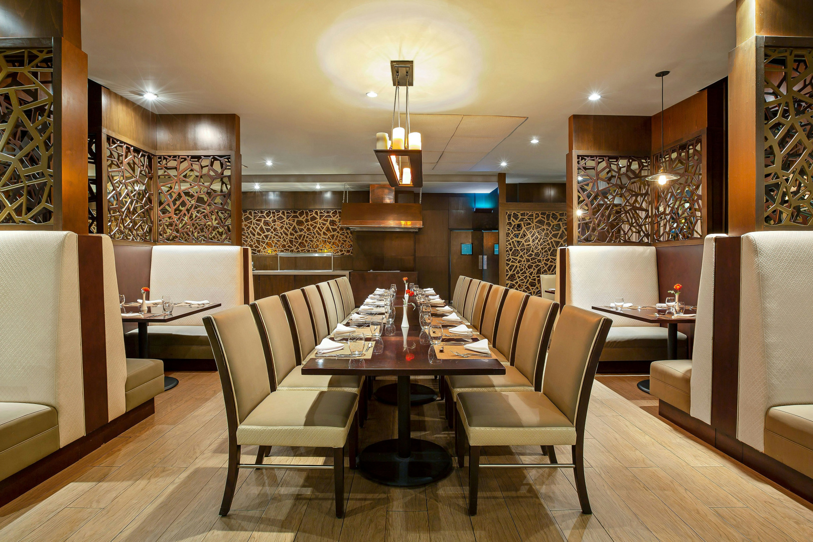 Photo - The Westin Panama