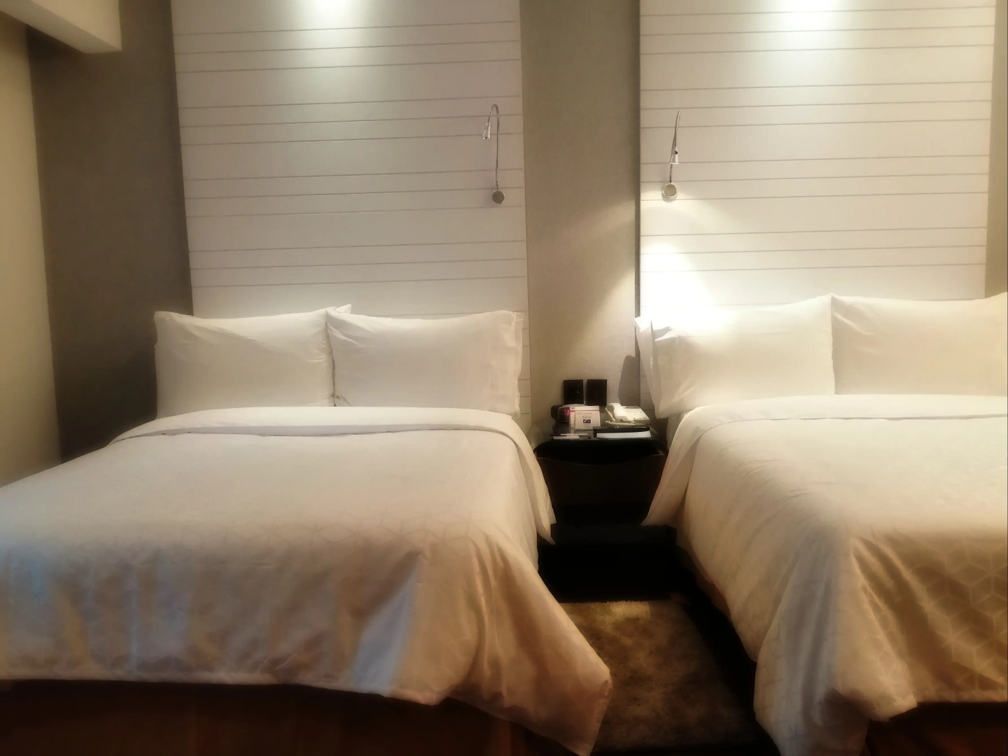 Foto - BelAir Business a Wyndham Garden Hotel