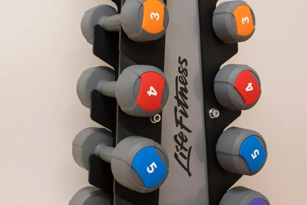 Photo - Hotel Màgic Andorra by Nexta