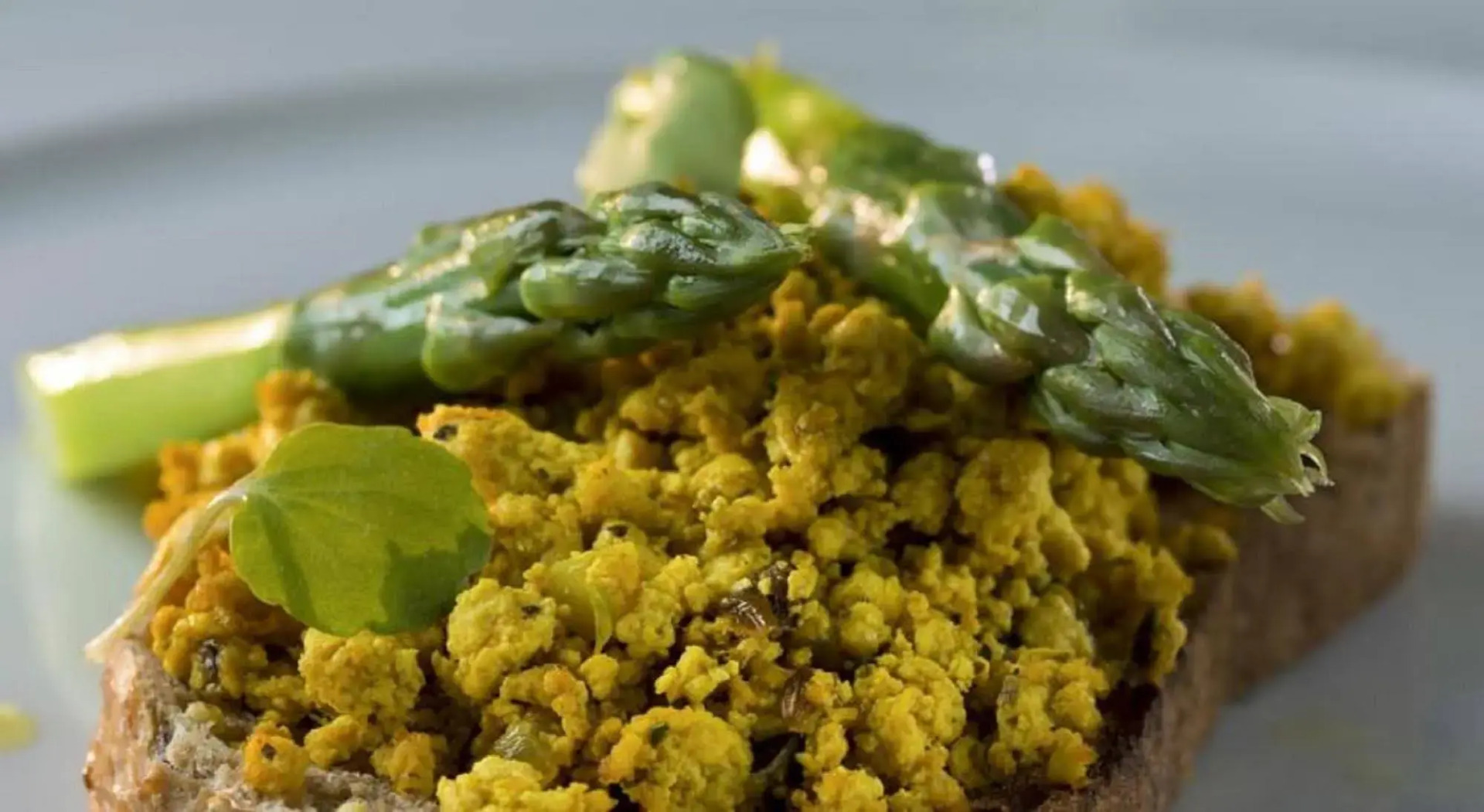 Foto - Samba Bossa Nova Ipanema