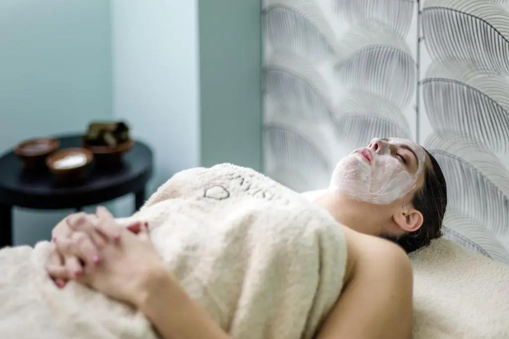 Foto - Castanheiro Boutique Hotel